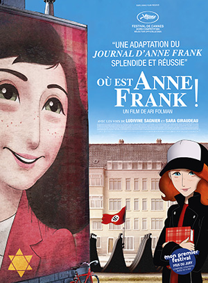 Affiche-Où-est-Anne-Frank