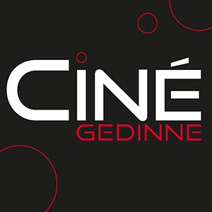 Ciné Gedinne