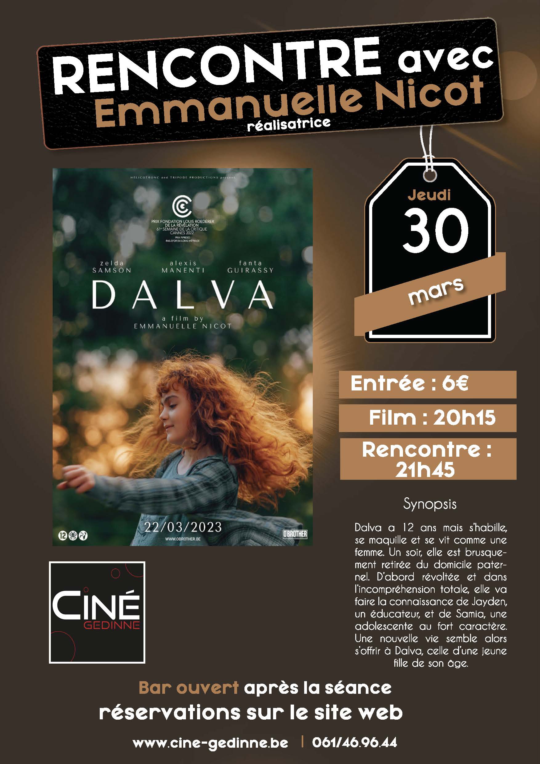 DalvaAfficheA3Vecto