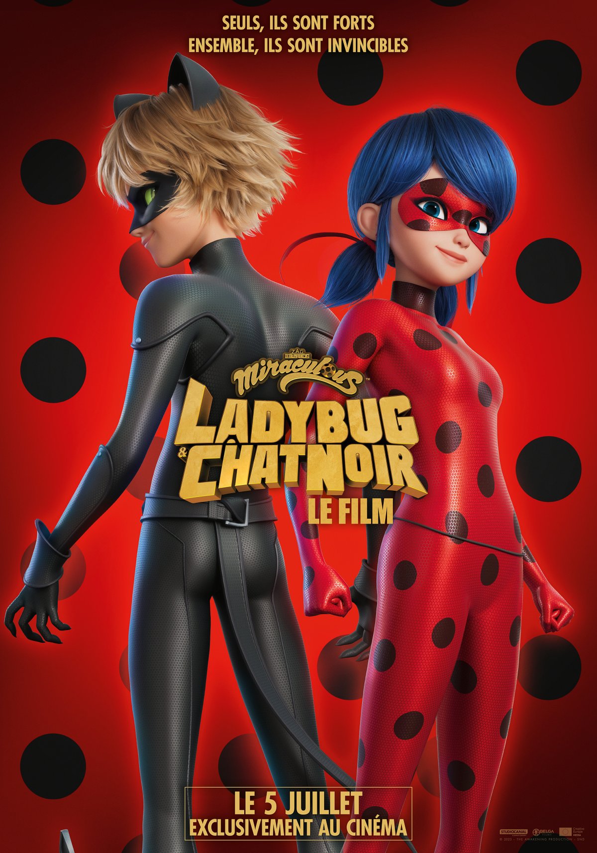 Ladybug_Teaser_poster_FR