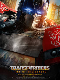 1018929_fr_transformers__rise_of_the_beasts_1683114340711