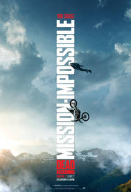 1023604_fr_mission__impossible___dead_reckoning_partie_1_1684854348835