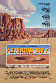 1024362_fr_asteroid_city_1680790675808