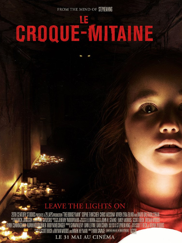 LeCroqueMitaine