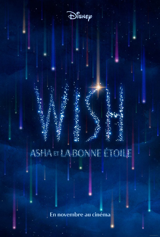 1024465_fr_wish__asha_et_la_bonne_etoile_1683888823756