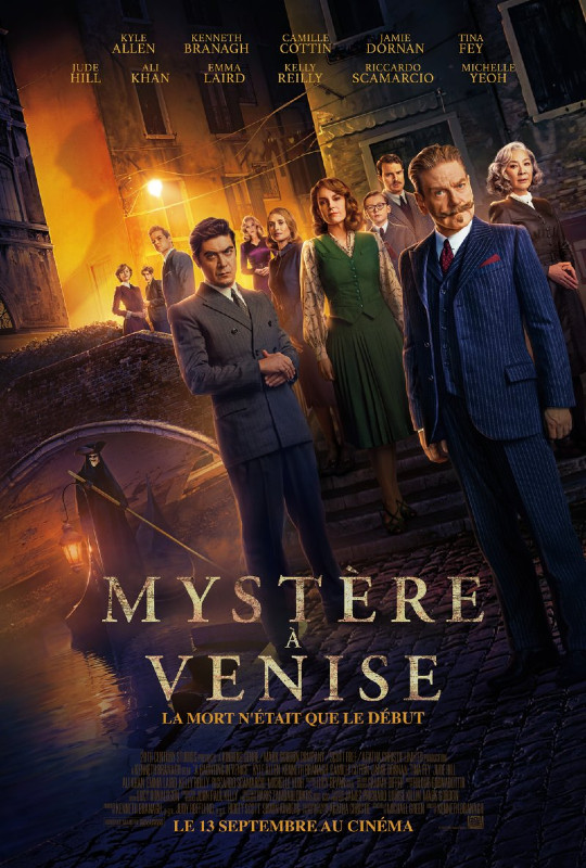 1024471_fr_mystere_a_venise_1692353096456