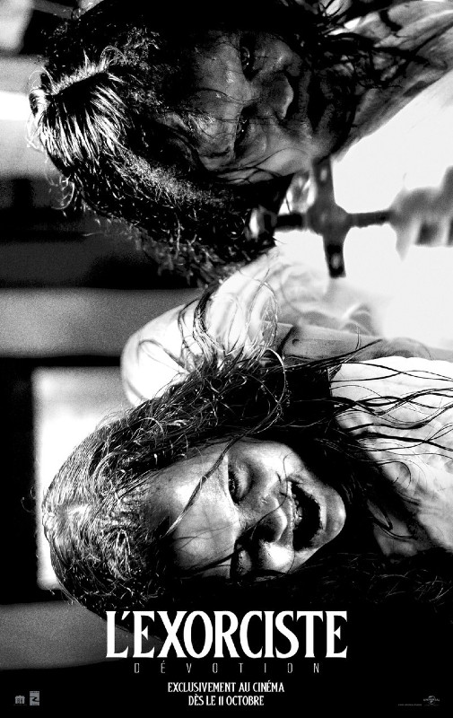 1024636_fr_l_exorciste___devotion_1690198059942