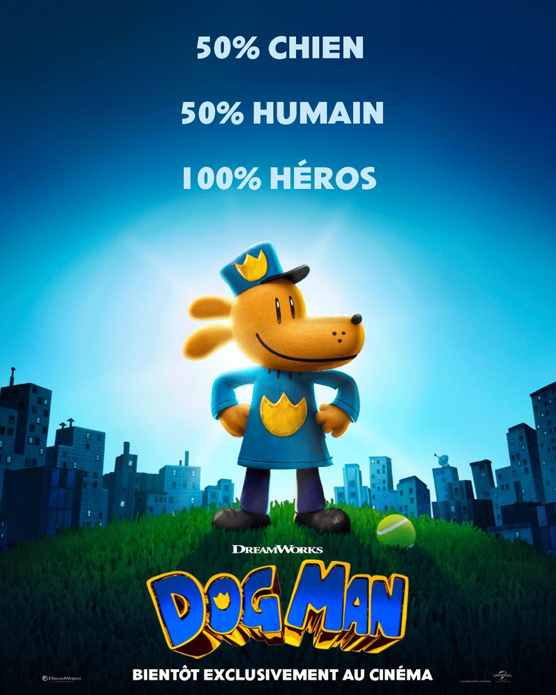 DogMan-4x5-FR (normal)