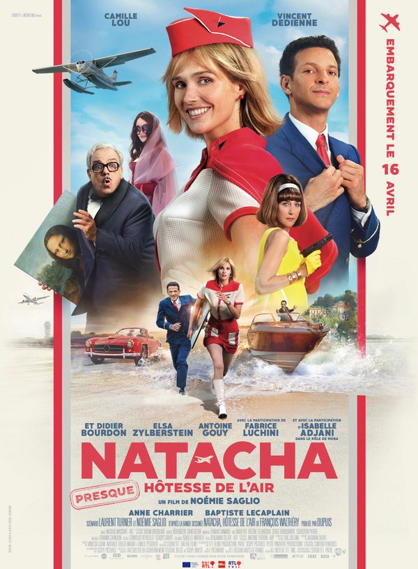 NATACHA_120x160_DATE_BELGE (small)