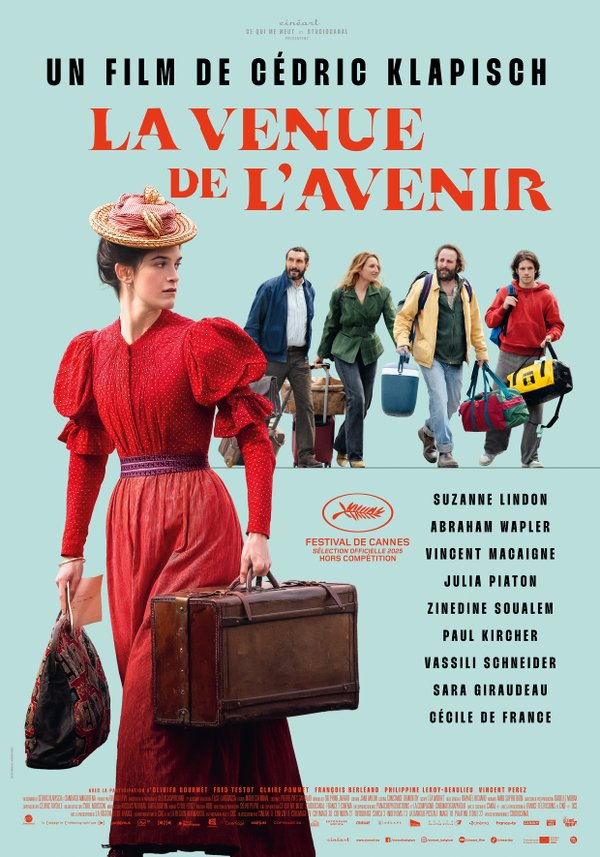 15200-lavenuedelavenir-cineart-def (small)