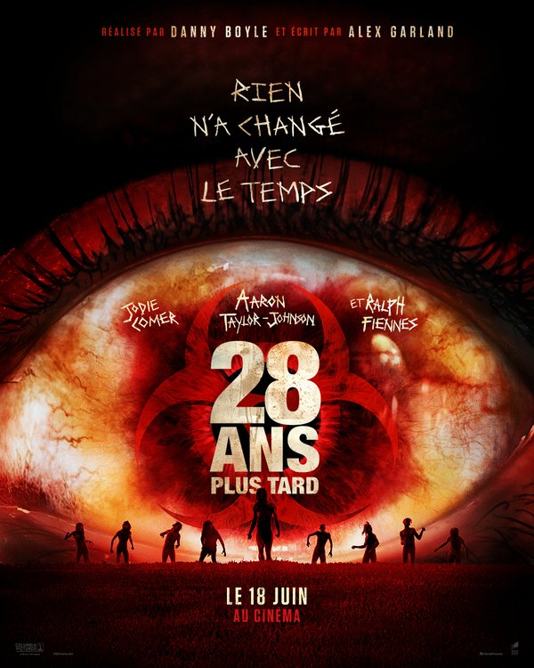 28YL-EYE-FR (small)