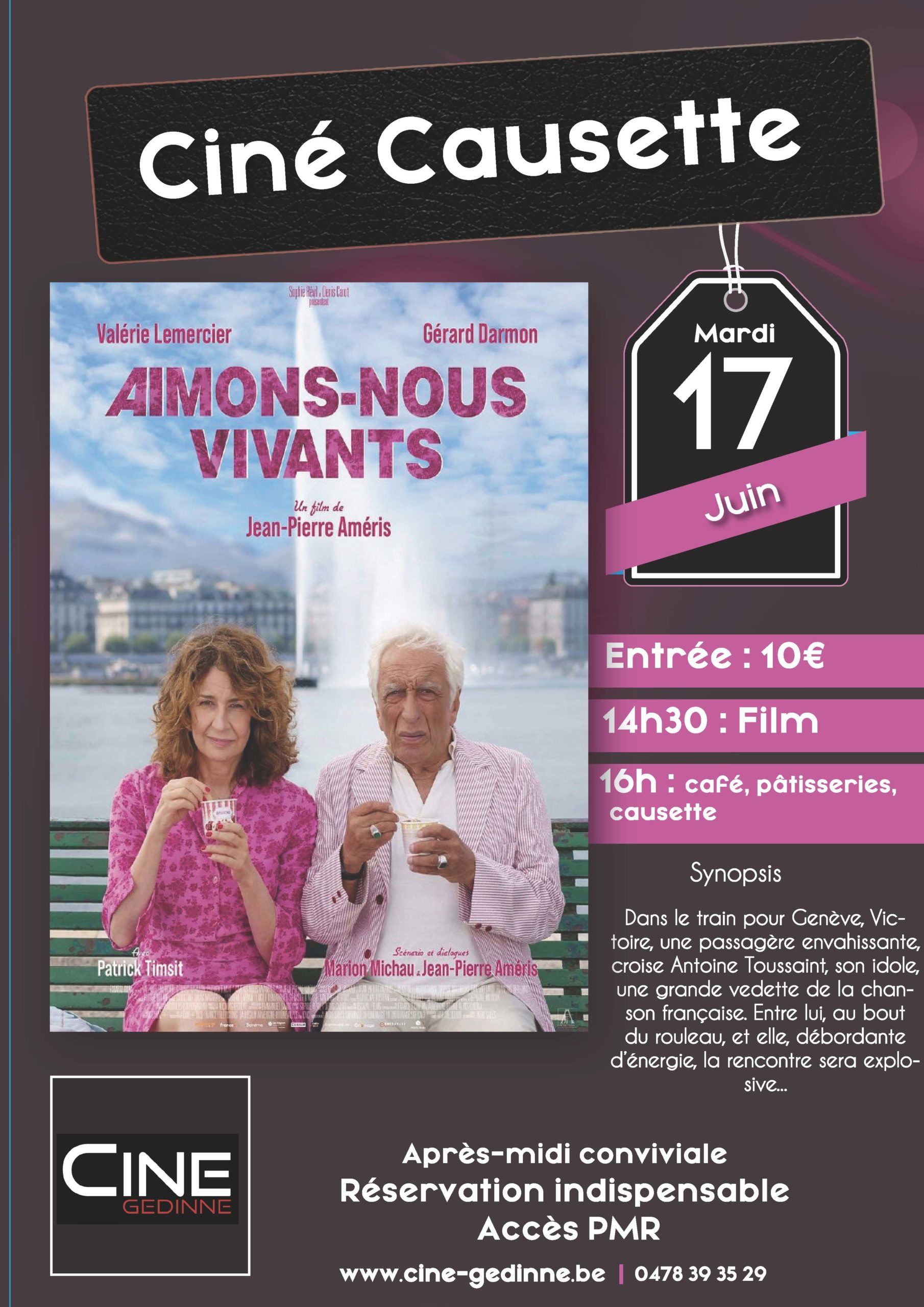 CineCausetteJuinAfficheA3
