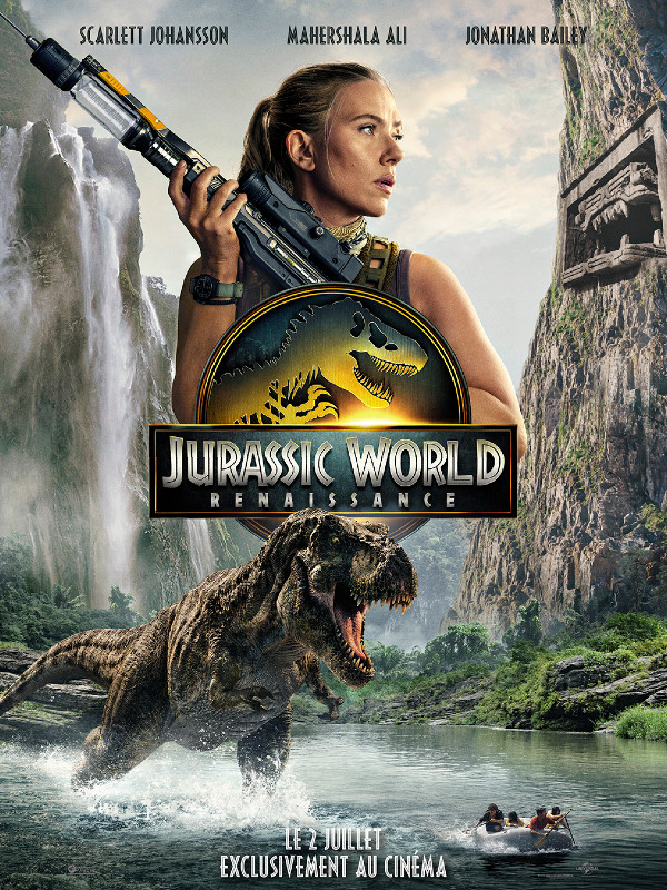 JurassicWorldRenaissance