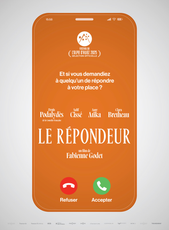 LeRepondeur