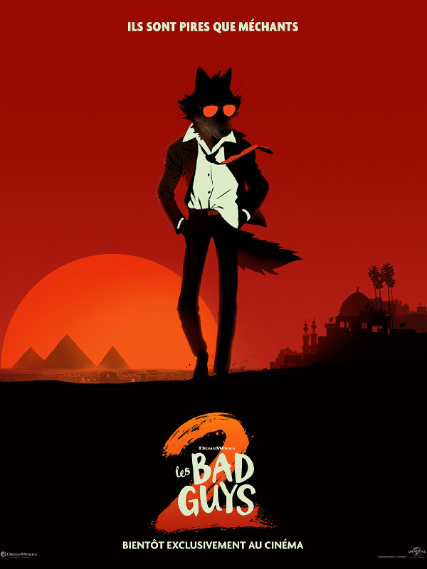 BadGuys2