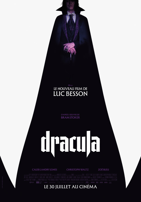 Dracula