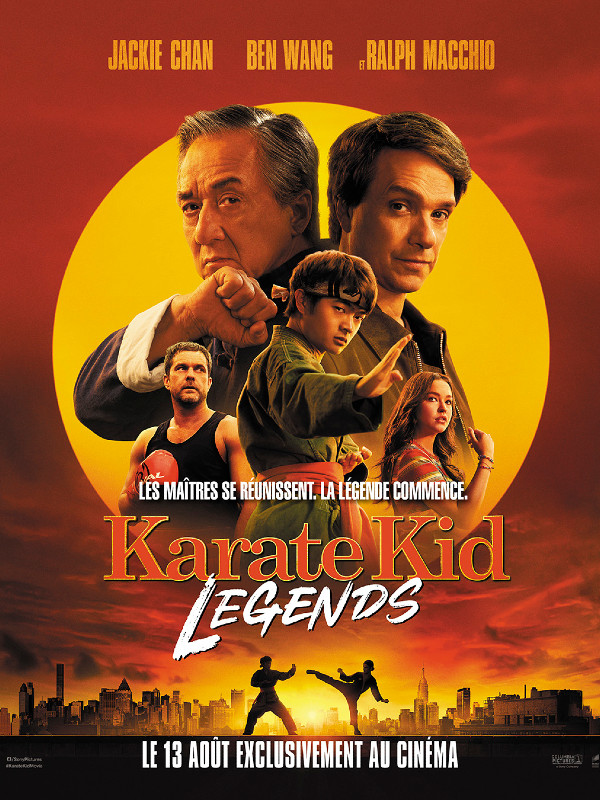 KarateKidsLegends