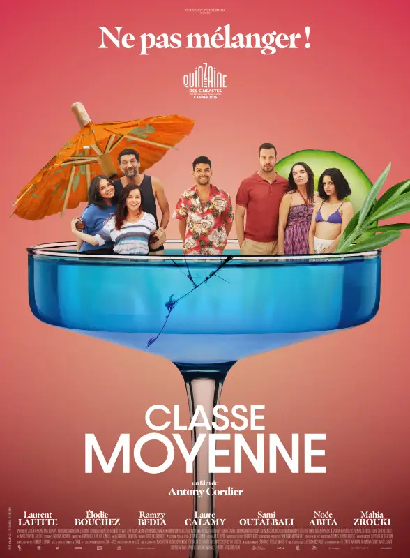 ClasseMoyenne