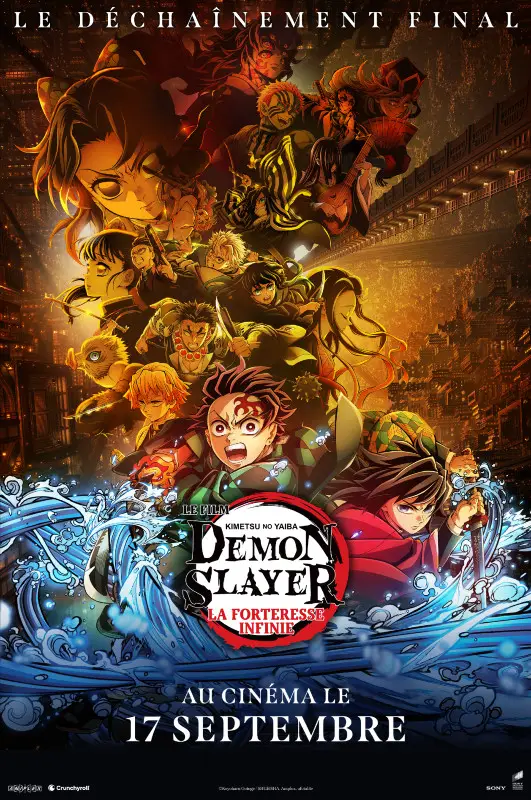 DemonSlayer