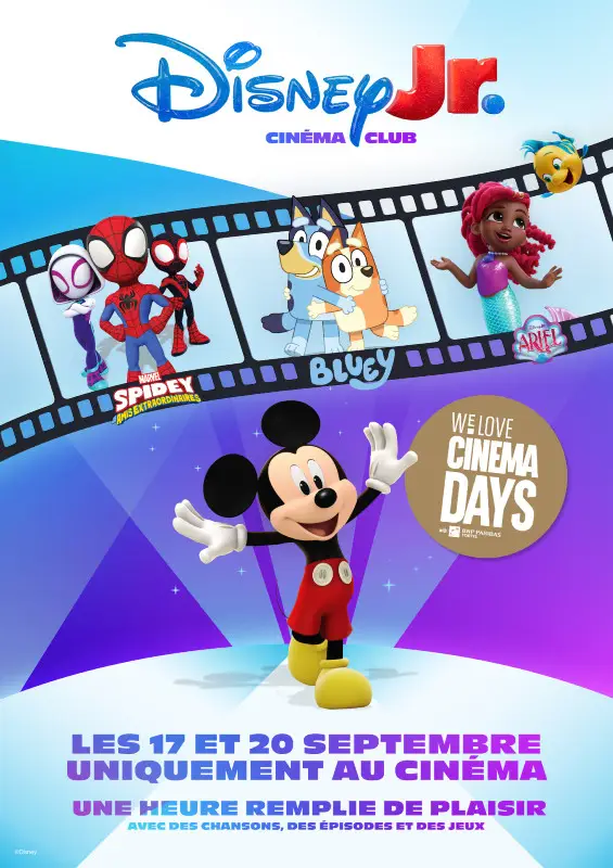 DisneyJr