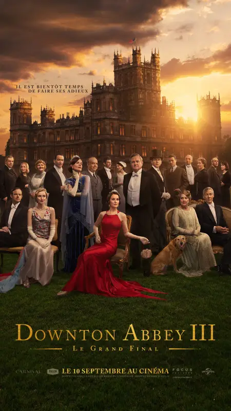 DowntonAbbeyIII