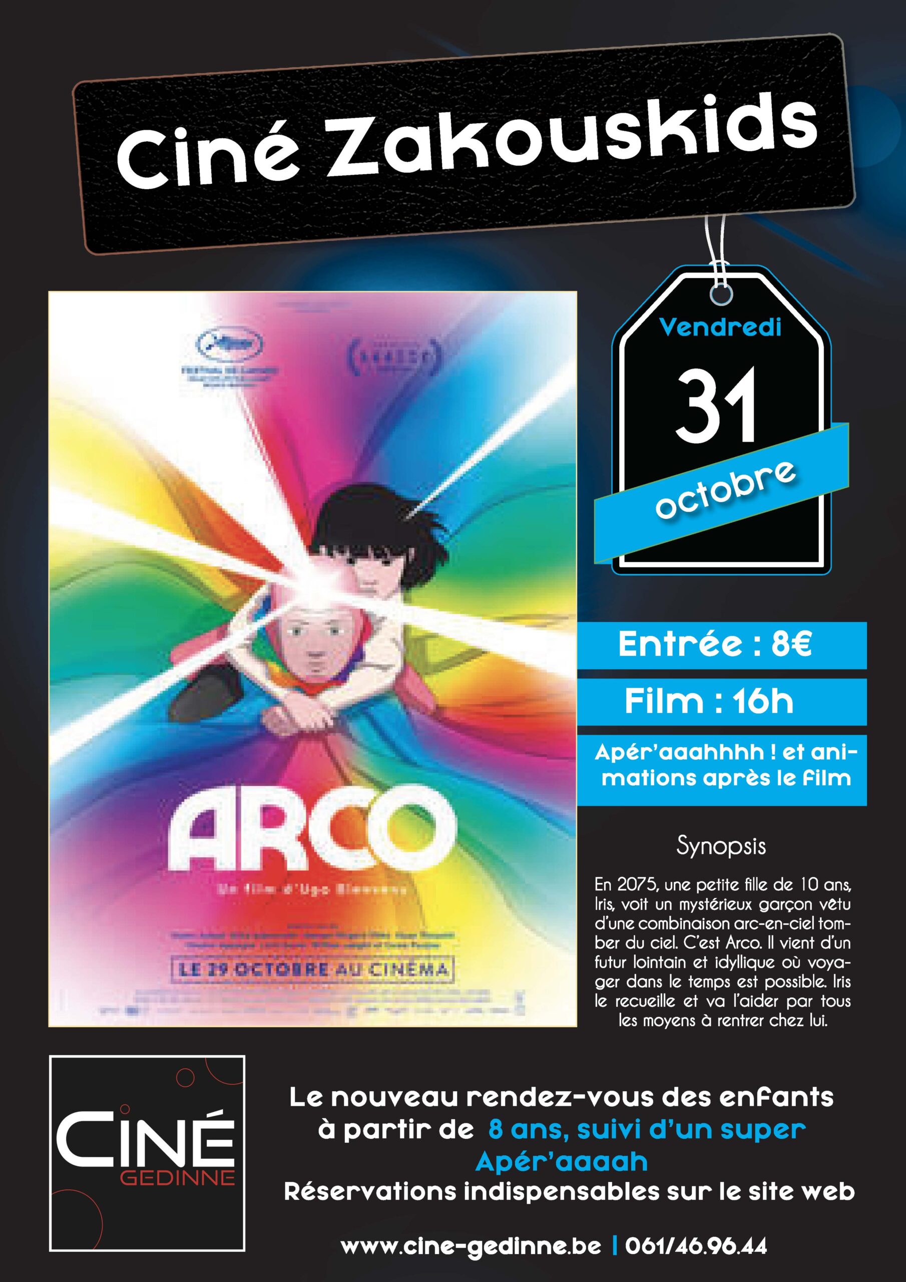 ZakOctobre25