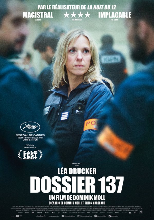 Dossier137_Cineart_DEF (small)