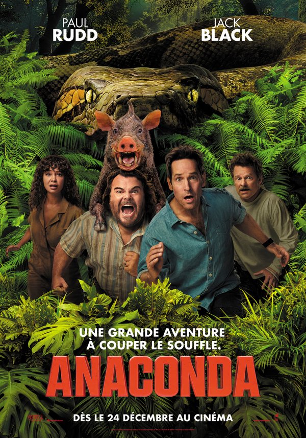 Anaconda Digital poster FR (small)