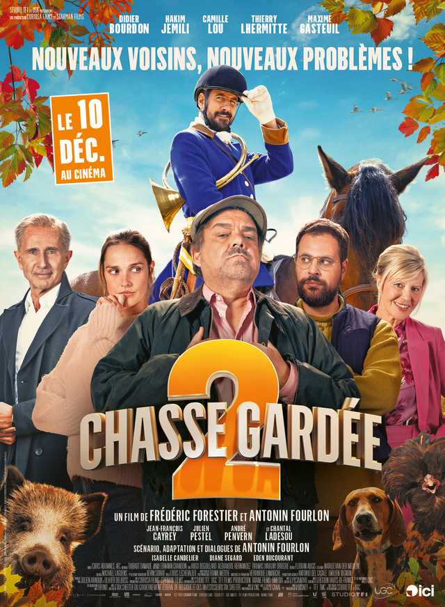 ChasseGardee2