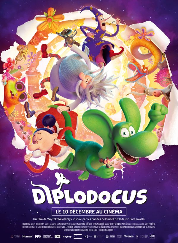 Diplodocus_BEFR_120x160 Light (small)