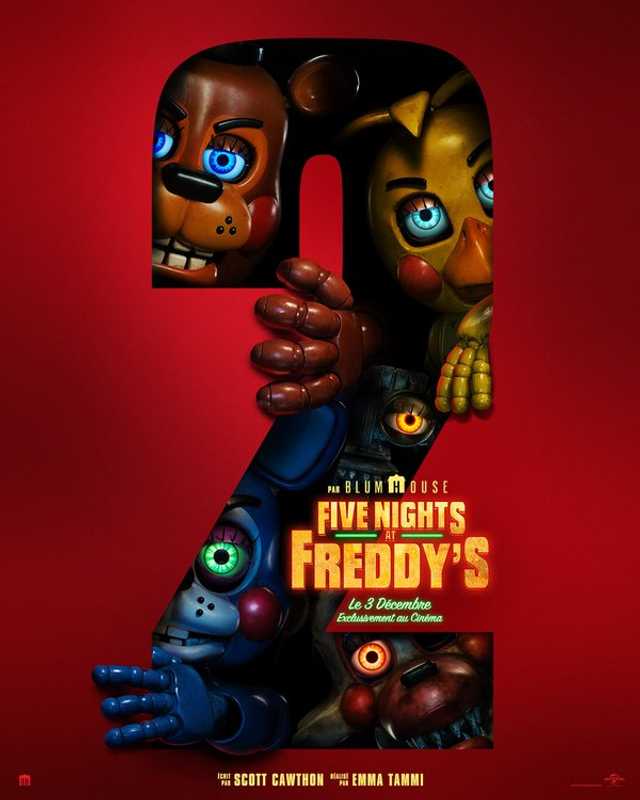 Freddy2
