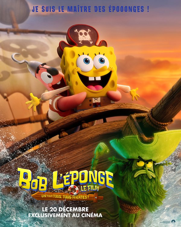 SB4_INTL_1080x1350_Insta_Tsr1Sht_Pirates_BEFR_R1 (small)