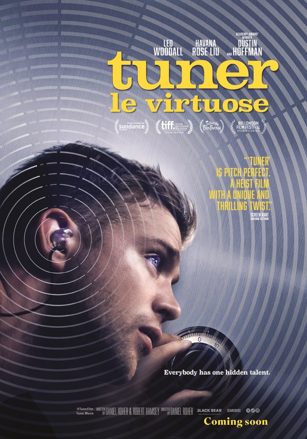 70x100_TUNER_BE-corr